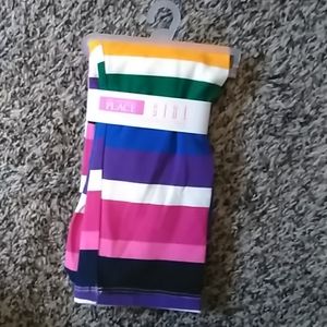Children's Place full-length leggings
